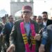 “Being a CM of UT has its own challenges”: Omar Abdullah ahead of his oath-taking ceremony