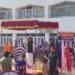 Omar receives first guard of honor as J&K UT’s CM at Civil Secretariat