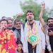 Prolonged Power Cuts in Karnah Valley Spark Public Outrage; MLA Intervenes for Immediate Resolution