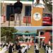 ANTF Kashmir organises awareness programme in Srinagar