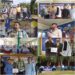 Social Welfare Department Sopore Organises Awareness Program on Drug Abuse at GMET School