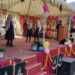 Tangdhar Cultural Festival 2024: Celebrating Karnah’s Rich Heritage and Diversity.