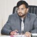 DC Rajouri constitutes teams for inspection of Pharmaceutical Shops: six establishments penalized for violation of norms
