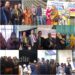 J&K AIDS Control Society Launches IEC Campaign in Sopore