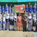 INDIAN ARMY ORGANISED DRUG DE-ADDICTION CUM AWARENESS LECTURE AT BATERGAM KUPWARA