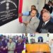 Chief Justice inaugurates NDPS at District Court Srinagar