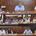 DC Reasi discusses rate revision of minor minerals with stakeholders