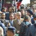Chief Minister visits fire-affected families in Warwan