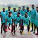 Anhad Community Centre Supports Emerging Football Talent in Lolab Valley