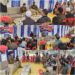 Police observes Thana Diwas in Pulwama