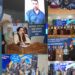 GMC Srinagar hosts maiden annual national critical care update conference