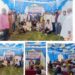 Poonch Campus Hosts One-Day Awareness Program on Sericulture Focusing on New and Upgraded Techniques
