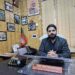 BJP Strongly Condemns the Brutal Killing of Vendor Ashok Chauhan in Shopian.