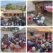 Police facilitates Police Public Darbar in Ganderbal