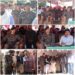 Indian Army Inaugurates Library at Government Higher Secondary School in Arai, Poonch District