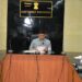 DC Poonch chairs DLAC meeting on Safe Food & Healthy Diets