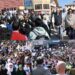 DC Shopian, Secretary J&K Sports Council lead Mega Drug Eradication Awareness Rally at Shopian