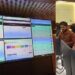 JMC launches revamped Public Grievances & Feedback Management System