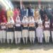 Awareness Program on Drug Addiction Held at Government Girls Higher Secondary School Mandi