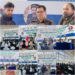 Youth Civil Society Kashmir Hosts Mental Awareness Camp at GDC Handwara