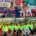 Nukkad Natak by DIPR Kathua spreads awareness about hazards of drug addiction