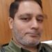 Budgam doctor’s family terms Ganderbal terror attack ‘cowardly’ act