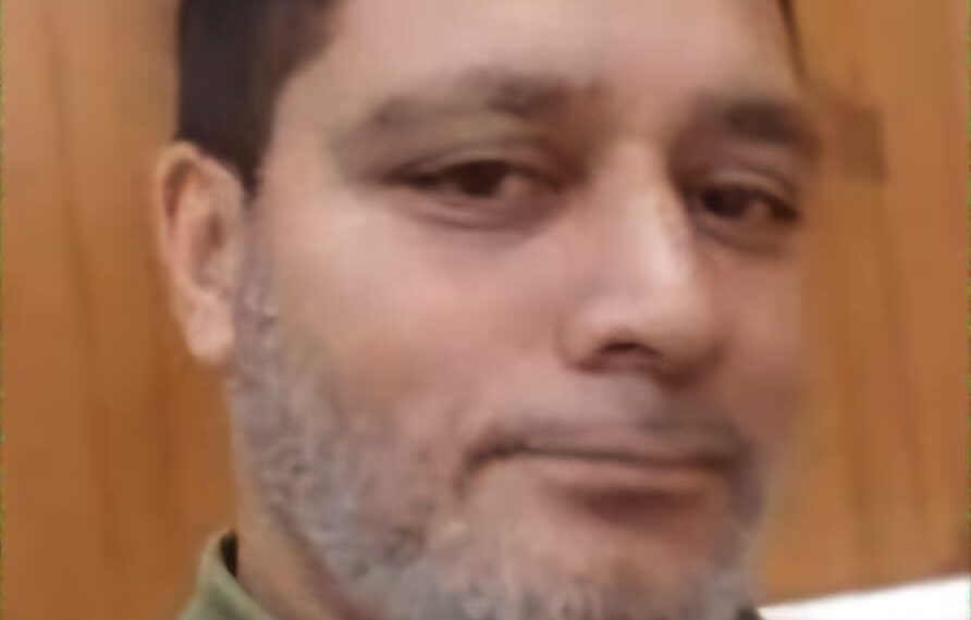 Budgam doctor’s family terms Ganderbal terror attack ‘cowardly’ act