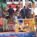 Police Commemoration Day: Innocent killings at Ganderbal unacceptable; track down perpetrators, punish them sternly– LG Sinha to Police