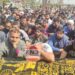 Ganderbal Attack: Amid sobs and tears, Budgam doctor laid to rest in native village