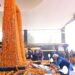 On ‘Police Commemoration Day’, Lieutenant Governor pays tributes to brave police officers and personnel who have laid down their lives in line of duty