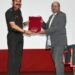 78TH SHAURYA DIWAS: FIELD MARSHAL SHFJ MANEKSHAW MEMORIAL LECTURE AT INFANTRY SCHOOL, MHOW