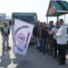 DC flags-off Boys Trekking Team from Shopian