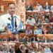Mission YUVA: One-Day Capacity Building Program organized at Shopian