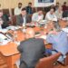 Education sector forms core of societal development: Sakeena Masood