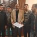 Govt committed to catalyse youth initiatives: Dy CM