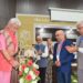 Lt Governor inaugurates ‘International Conference on Endocrinology, Metabolism and Reproduction: Exploring New Frontiers’ at Jammu University