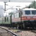 Northern Railway to augment 59 Coaches in various regular trains to generate additional berth capacity for passengers during this festive season