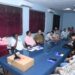 Jammu & Kashmir Media Delegation Explores Nutrition Research at Hyderabad’s NIN