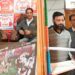 Bazme Feham: Student Podcast inaugurated at Shopian