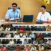 Enforcement of Road Safety measures reviewed in Kathua