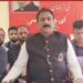 Employees Joint Consultative Committee urges Omar-led Govt to review ‘unjust’ terminations, regularise casual workers, restore OPS