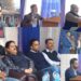  Kisan Mela Held in Tangdar, Karnah: Farmers and Officials Discuss Agricultural Schemes and Practices