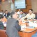 Vibrant Industries sector to ensure economic growth, employment creation in JK: Dy CM
