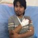 Non-Local Labourer Injured In Tral, Ascertaining How He Got Injured: Top Official