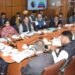 HADP set to revolutionise agriculture sector in J&K: Javed Dar
