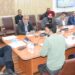 Dy CM for intensifying skill development to address unemployment in J&K