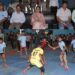 Udhampur: DC inaugurates District Kabaddi championship for Boys & Girls