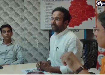JK Press Corps Appeals to the Hon’ble Prime Minister