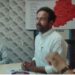 JK Press Corps Appeals to the Hon’ble Prime Minister