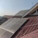 Subsidy worth Rs 49 lakh credited into account of 57 solar roof beneficiaries